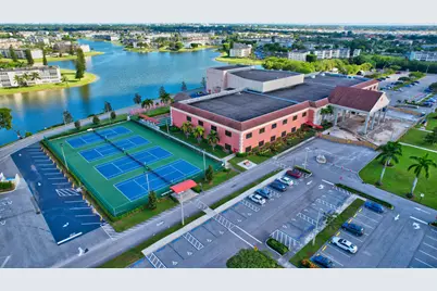 3014 Exeter A, Boca Raton, FL 33434 - Photo 77