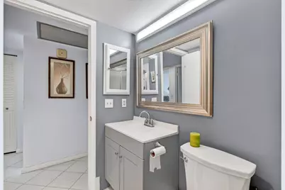 3014 Exeter A, Boca Raton, FL 33434 - Photo 27