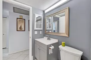 3014 Exeter A, Boca Raton, FL 33434 - Photo 27