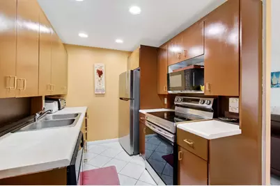 3014 Exeter A, Boca Raton, FL 33434 - Photo 11