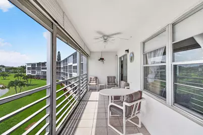 3014 Exeter A, Boca Raton, FL 33434 - Photo 37