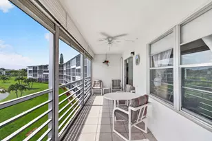 3014 Exeter A, Boca Raton, FL 33434 - Photo 37