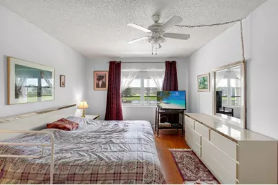 3014 Exeter A, Boca Raton, FL 33434 - Photo 19