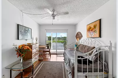 3014 Exeter A, Boca Raton, FL 33434 - Photo 31