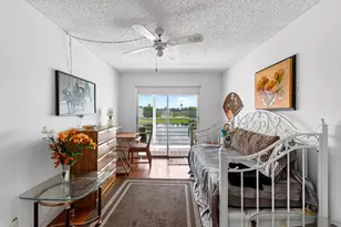 3014 Exeter A, Boca Raton, FL 33434 - Photo 31