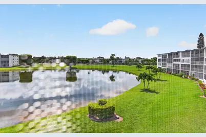 3014 Exeter A, Boca Raton, FL 33434 - Photo 39