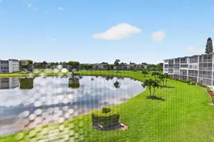 3014 Exeter A, Boca Raton, FL 33434 - Photo 39