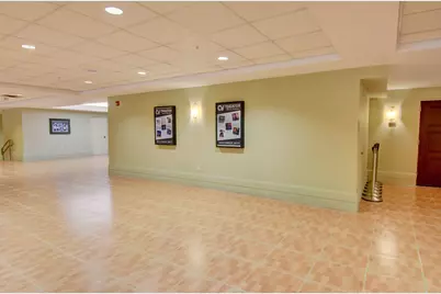 3014 Exeter A, Boca Raton, FL 33434 - Photo 53