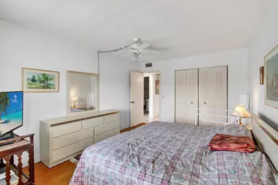 3014 Exeter A, Boca Raton, FL 33434 - Photo 21