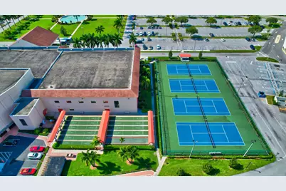 3014 Exeter A, Boca Raton, FL 33434 - Photo 69