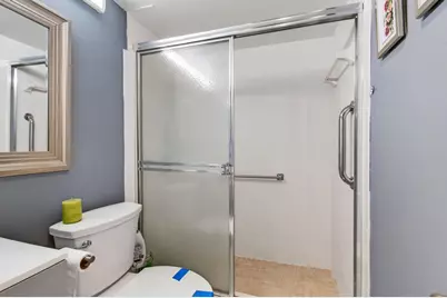 3014 Exeter A, Boca Raton, FL 33434 - Photo 25
