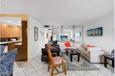 3014 Exeter A, Boca Raton, FL 33434 - Photo 7