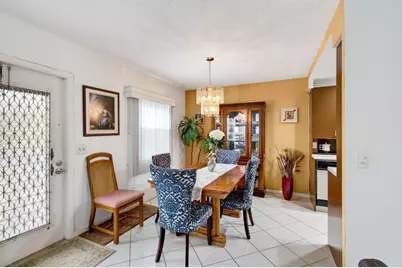 3014 Exeter A, Boca Raton, FL 33434 - Photo 9