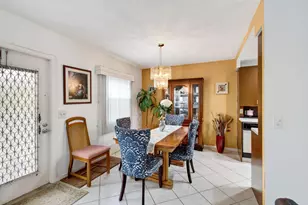 3014 Exeter A, Boca Raton, FL 33434 - Photo 9