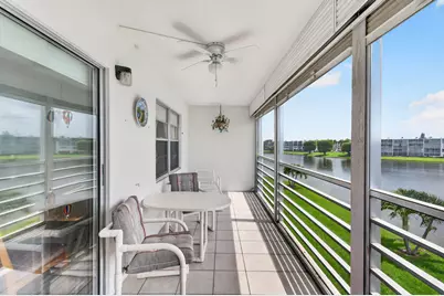 3014 Exeter A, Boca Raton, FL 33434 - Photo 35