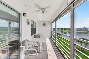 3014 Exeter A, Boca Raton, FL 33434 - Photo 35