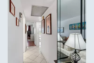 3014 Exeter A, Boca Raton, FL 33434 - Photo 17