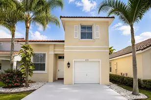 6711 Green Island Cir, Lake Worth, FL 33463 - Photo 3