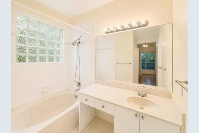 6711 Green Island Circle, Lake Worth, FL 33463 - Photo 13