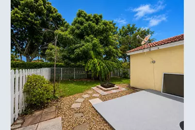 6711 Green Island Circle, Lake Worth, FL 33463 - Photo 21