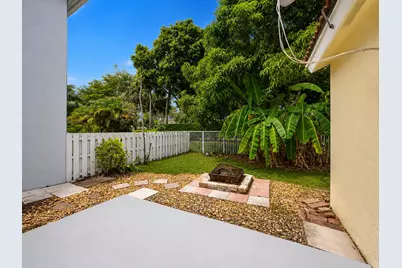 6711 Green Island Circle, Lake Worth, FL 33463 - Photo 19