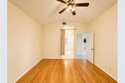 6711 Green Island Circle, Lake Worth, FL 33463 - Photo 11
