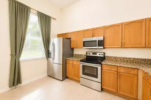 6711 Green Island Cir, Lake Worth, FL 33463 - Photo 7