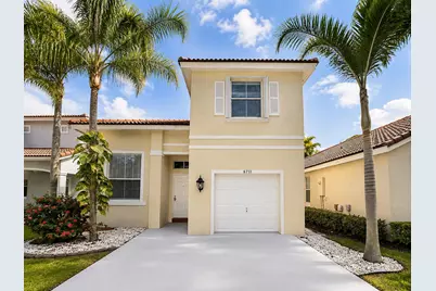 6711 Green Island Circle, Lake Worth, FL 33463 - Photo 3