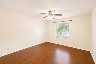 6711 Green Island Cir, Lake Worth, FL 33463 - Photo 15