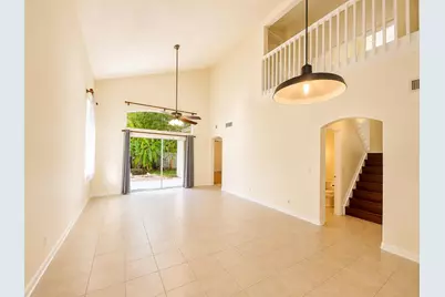 6711 Green Island Circle, Lake Worth, FL 33463 - Photo 5