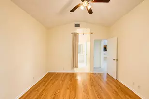 6711 Green Island Cir, Lake Worth, FL 33463 - Photo 11