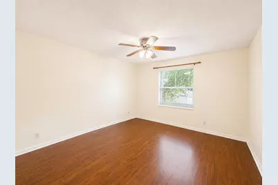 6711 Green Island Circle, Lake Worth, FL 33463 - Photo 15