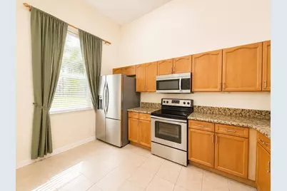 6711 Green Island Circle, Lake Worth, FL 33463 - Photo 7