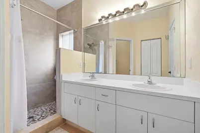 5880 SW 99th Terrace, Cooper City, FL 33328 - Photo 15