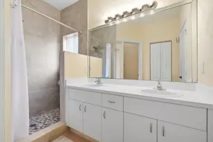 5880 SW 99th Terrace, Cooper City, FL 33328 - Photo 15
