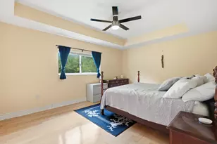 5880 SW 99th Terrace, Cooper City, FL 33328 - Photo 13