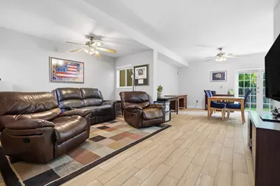 5880 SW 99th Terrace, Cooper City, FL 33328 - Photo 5