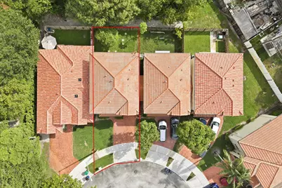 5880 SW 99th Terrace, Cooper City, FL 33328 - Photo 23