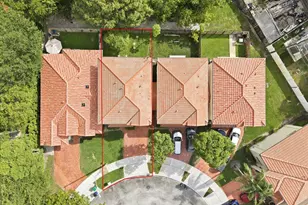 5880 SW 99th Terrace, Cooper City, FL 33328 - Photo 23