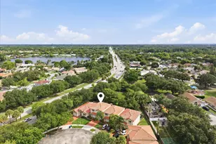 5880 SW 99th Terrace, Cooper City, FL 33328 - Photo 27