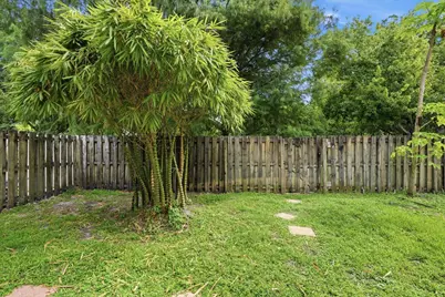 5880 SW 99th Terrace, Cooper City, FL 33328 - Photo 21