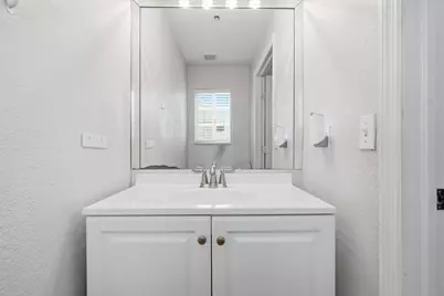 5880 SW 99th Terrace, Cooper City, FL 33328 - Photo 11