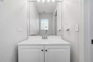 5880 SW 99th Terrace, Cooper City, FL 33328 - Photo 11