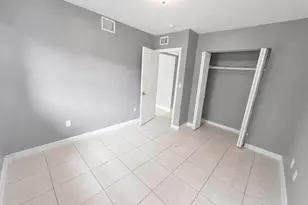421 NW 7th Terrace, Fort Lauderdale, FL 33311 - Photo 7