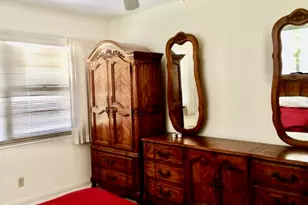571 Fanshaw N, Boca Raton, FL 33434 - Photo 9