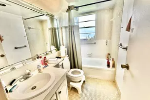 571 Fanshaw N, Boca Raton, FL 33434 - Photo 7