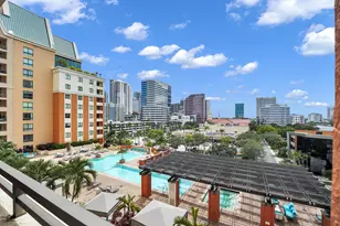 110 N Federal Hwy, Fort Lauderdale, FL 33301 - Photo 15