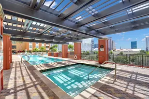 110 N Federal Hwy, Fort Lauderdale, FL 33301 - Photo 15