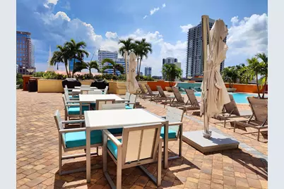 110 N Federal Highway #815, Fort Lauderdale, FL 33301 - Photo 19