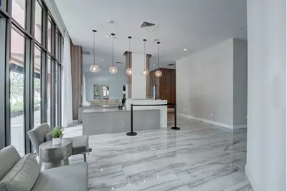 110 N Federal Highway #815, Fort Lauderdale, FL 33301 - Photo 27